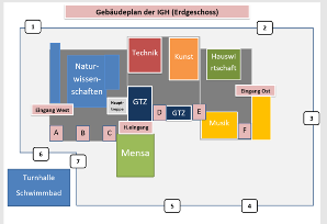 Gebäudeplan.png