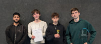 gewinner wk i