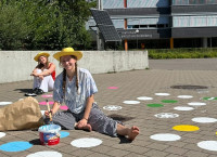 bewegungsspiele12