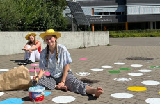 bewegungsspiele12