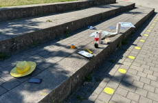 bewegungsspiele3