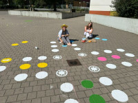 bewegungsspiele4