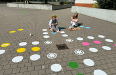 bewegungsspiele4