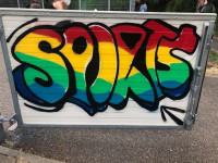 graffiti1