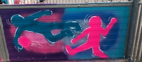 graffiti2