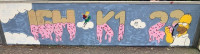 graffiti3