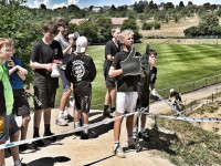 mtb landesfinale