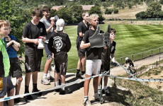mtb landesfinale