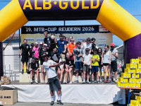 mtb landesfinale