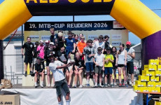 mtb landesfinale