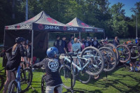 mtb landesfinale