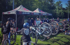mtb landesfinale