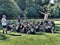mtb landesfinale