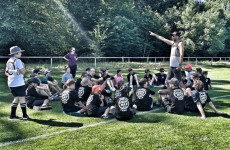 mtb landesfinale