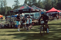 mtb landesfinale