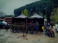 mtb finale