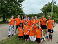 stadtschulmeisterschaften im fussball