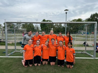 stadtschulmeisterschaften im fussball