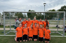 stadtschulmeisterschaften im fussball