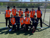 stadtschulmeisterschaftssaison