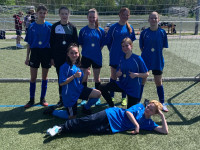 stadtschulmeisterschaftssaison