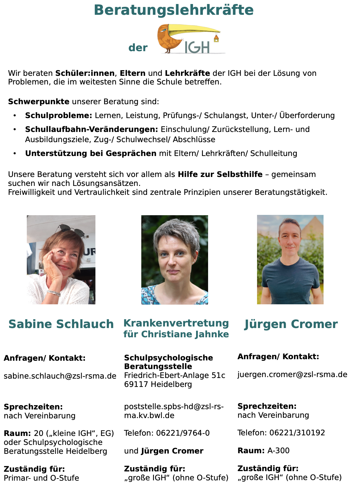 Beratungslehrer 04 2026